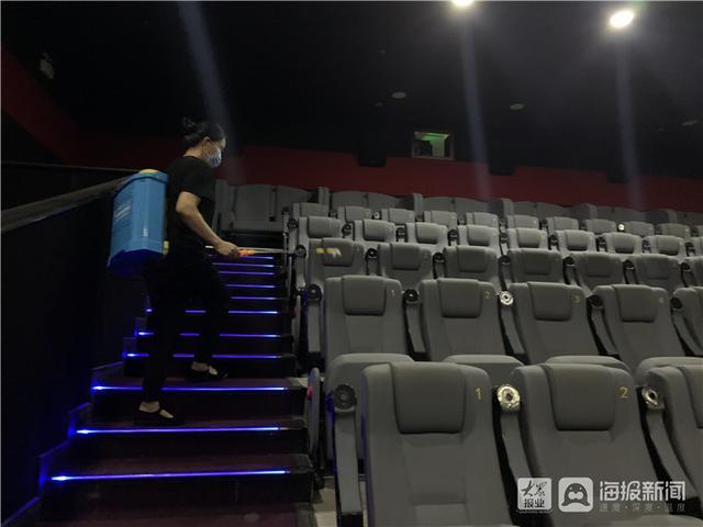 …亚洲熟女少妇一区二区三区的相关介绍
