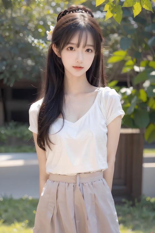 神马影院在线手机影院在线播放版的相关介绍