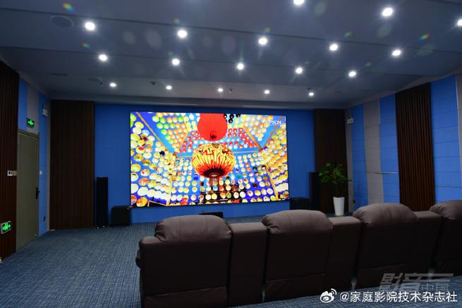 老湿影院是免费版的相关介绍