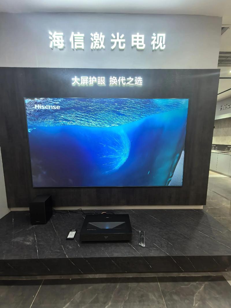 操老师的大逼的相关介绍