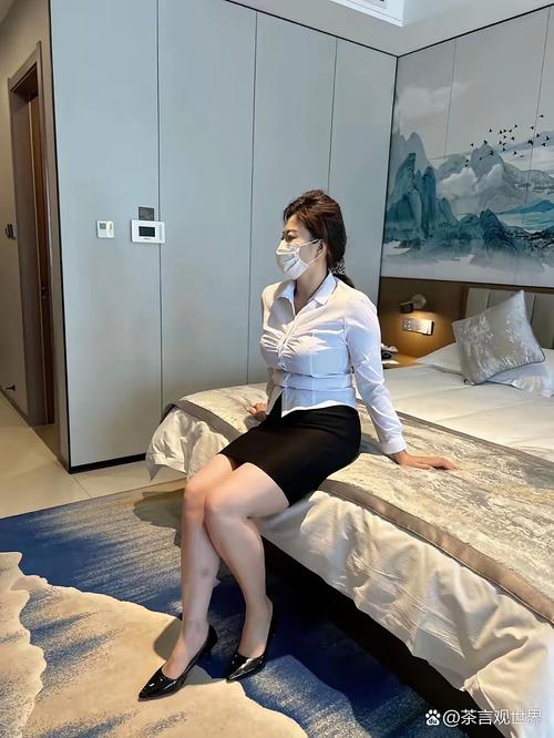 老司机影院在线x的相关介绍