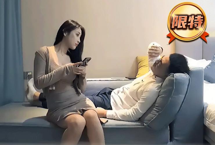 菠萝蜜影院的相关介绍