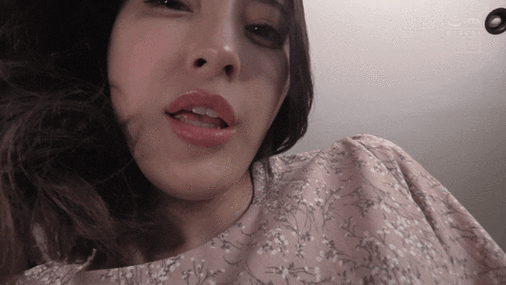 莉莉手机影莉莉手机影院在线观看的相关介绍