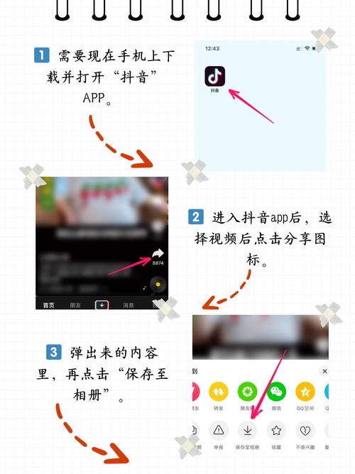 av黑丝在线的相关介绍