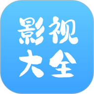 日本中文字幕av人妻少妇一区二区的相关介绍