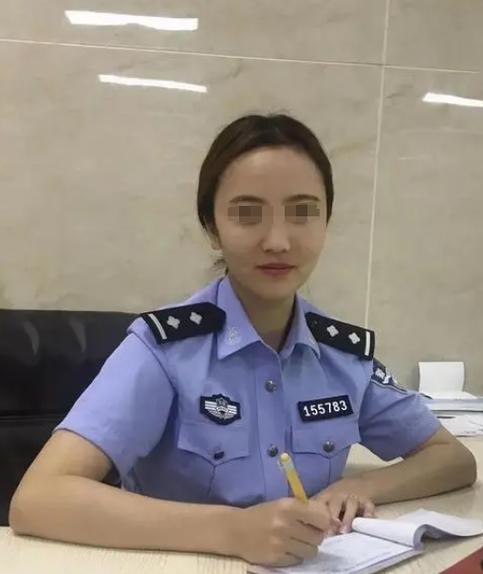 91刺激人妻的相关介绍