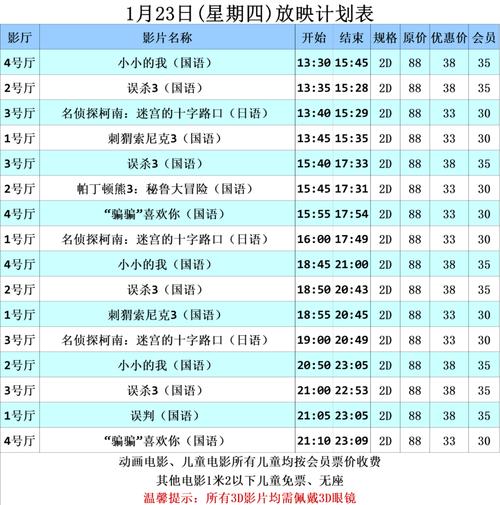 18禁止网站入口的相关介绍