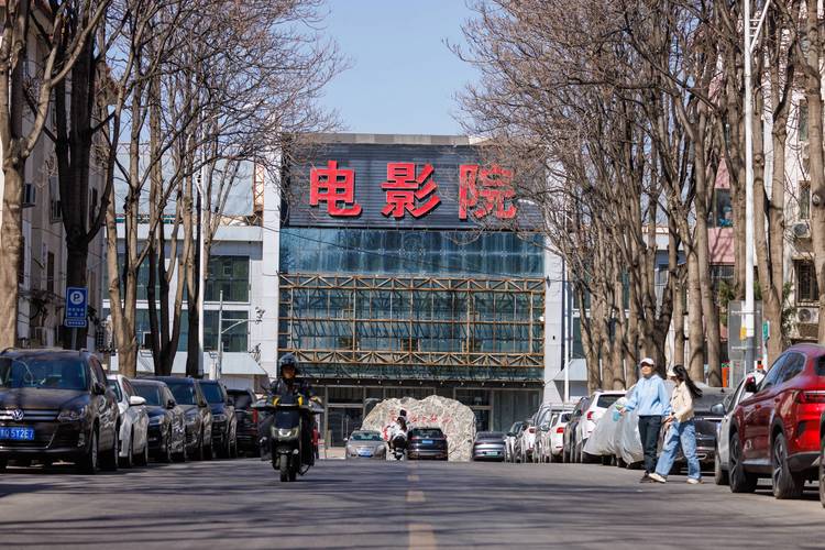 国产精品色av的相关介绍