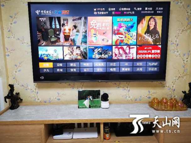 女人按摩伦理片的相关介绍