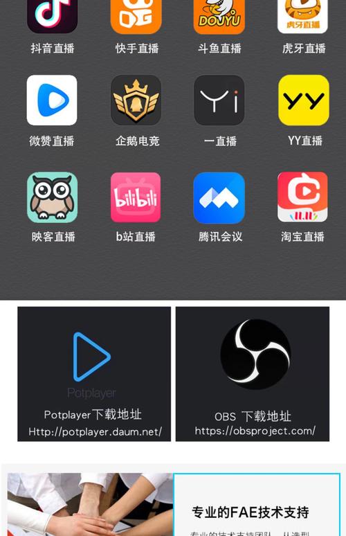 1024欧美金沙人妻你懂的的相关介绍