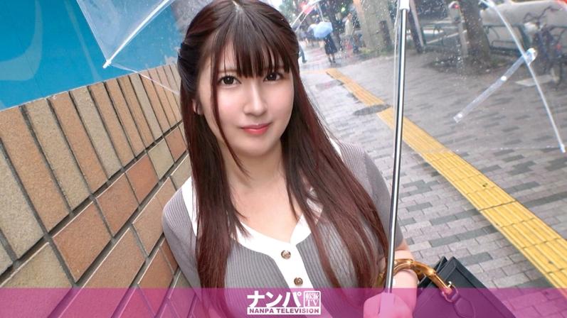 激情片的相关介绍