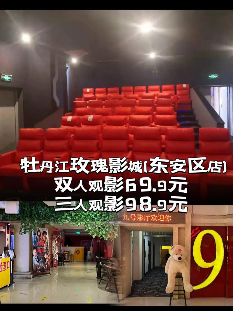 18款短视频app下载量的相关介绍