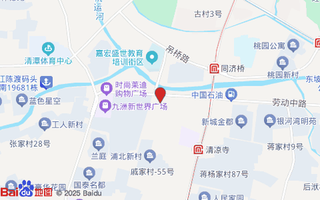 盗摄胖男酒店啪啪人妻的相关介绍