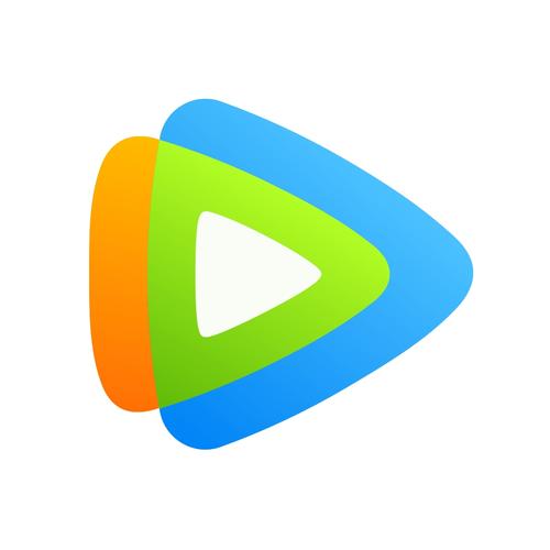 欧美h在线的相关介绍