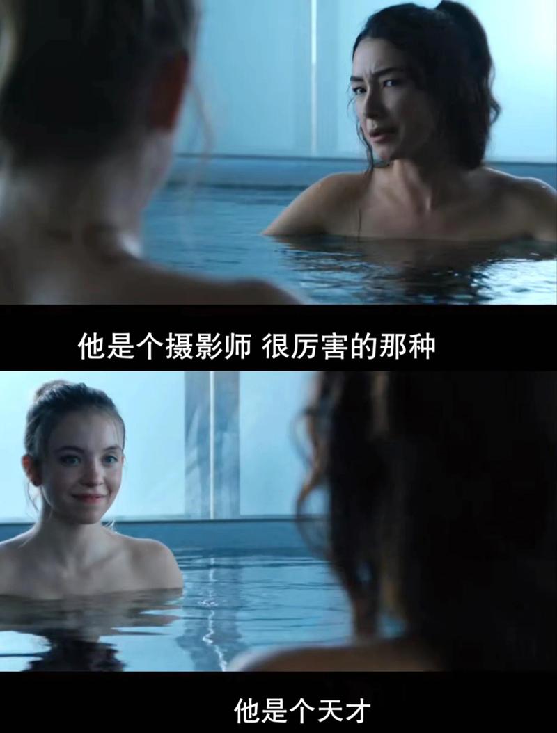 哈哈影院的相关介绍