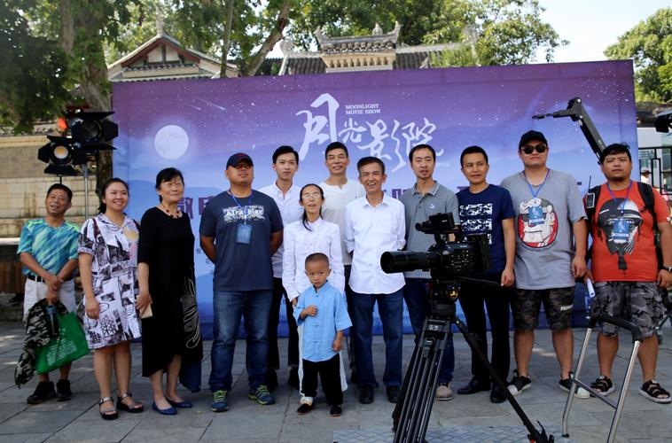 欧美老熟妇xbxx的相关介绍