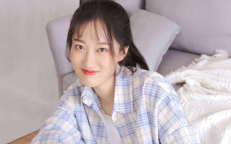 万全影院的相关介绍