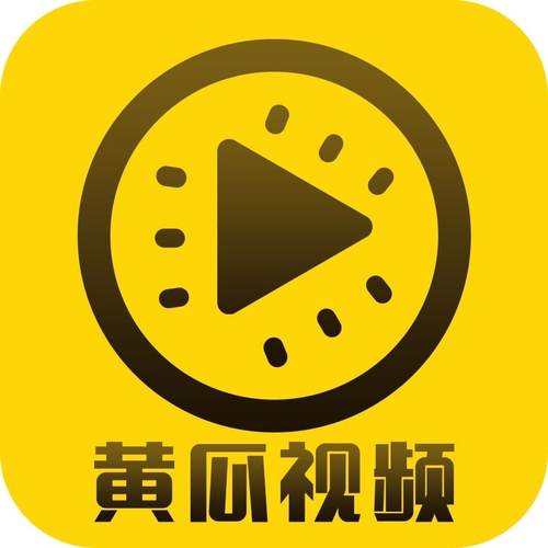 琪琪布影院的相关介绍