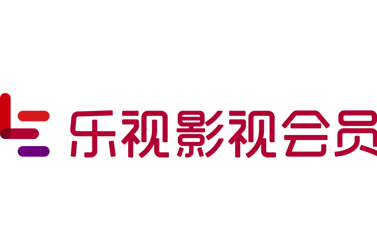 美女高潮白浆的相关介绍