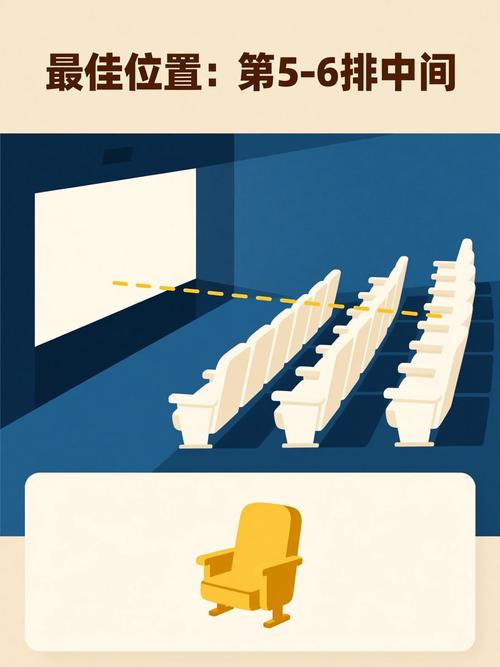九九久久激情片的相关介绍