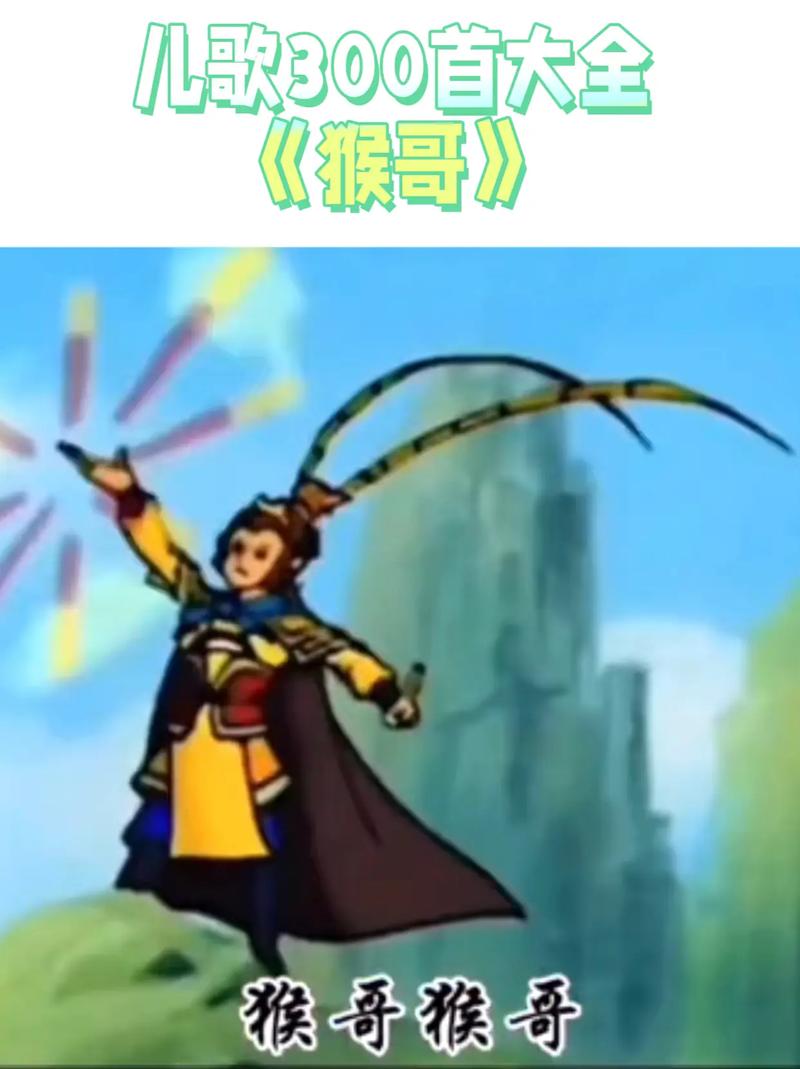 精品影院的相关介绍