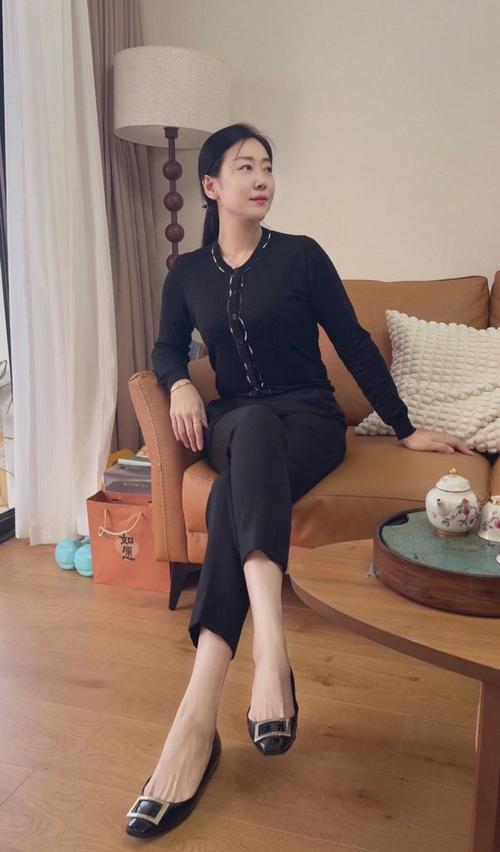 伊人久久大香线蕉av影院的相关介绍