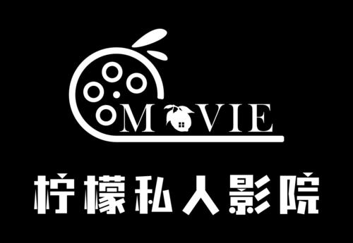哆来咪影院在线播放的相关介绍