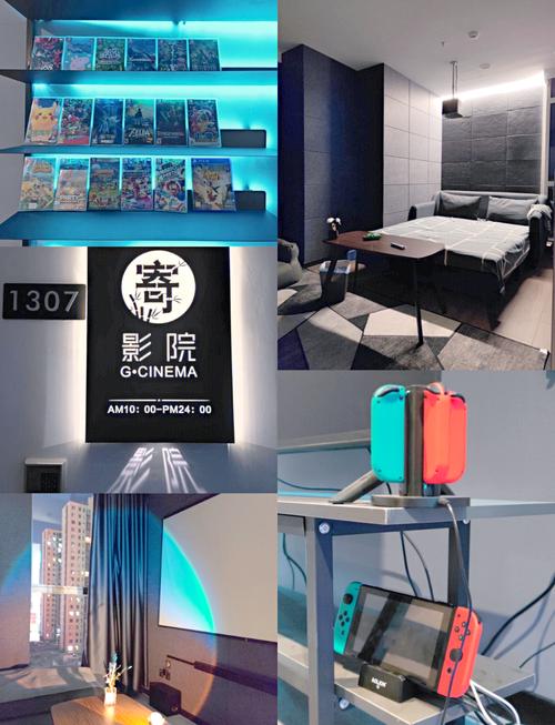 .app免费下载视频的相关介绍