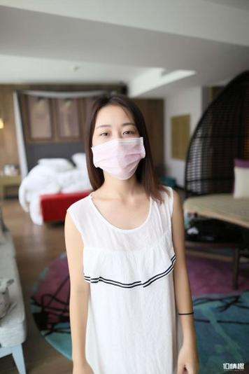 秋霞影院院手机在线观看的相关介绍