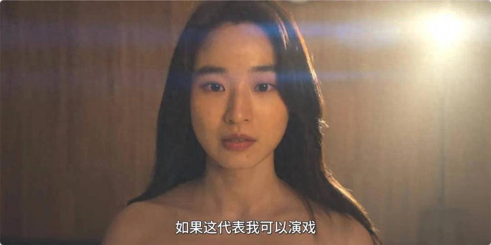 我附近电影院位置的相关介绍
