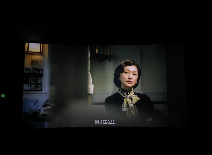 亚洲av少妇高潮嗷嗷叫的相关介绍