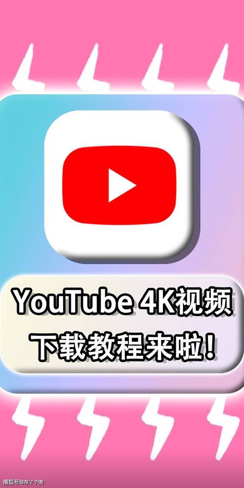 激情片久久久久的相关介绍