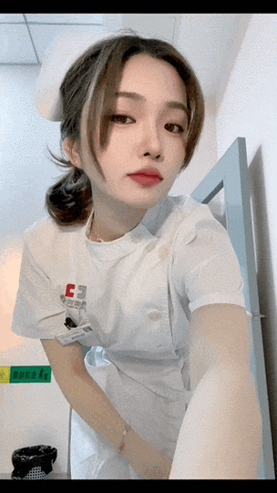 国产精品sese的相关介绍