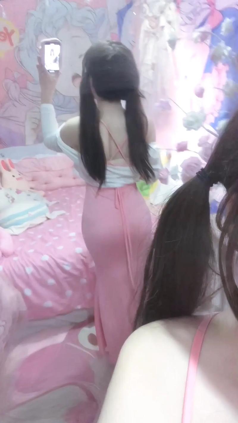 爱大尺度的相关介绍