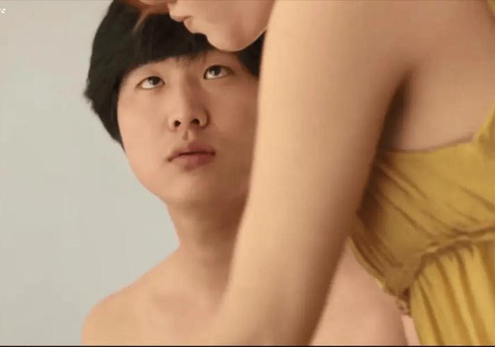 91人妻少妇一区的相关介绍