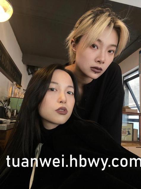 热血影院在线的相关介绍