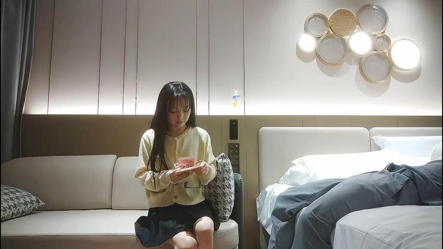 欧美成人精品在线播放的相关介绍
