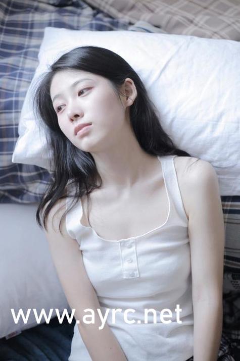 清清影院的相关介绍