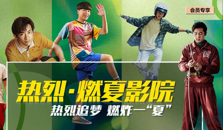 a久久av的相关介绍