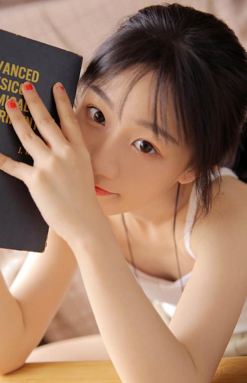 辣文奸杀的相关介绍