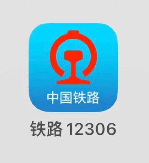 av少妇一级的相关介绍