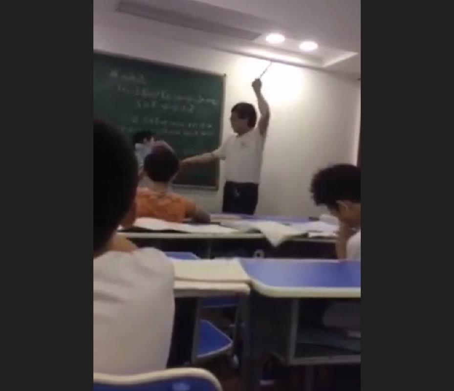 草草影院ccyy的相关介绍
