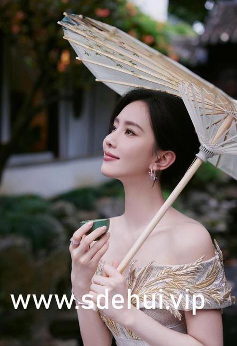 91麻豆糖心vlog出品淑怡的相关介绍