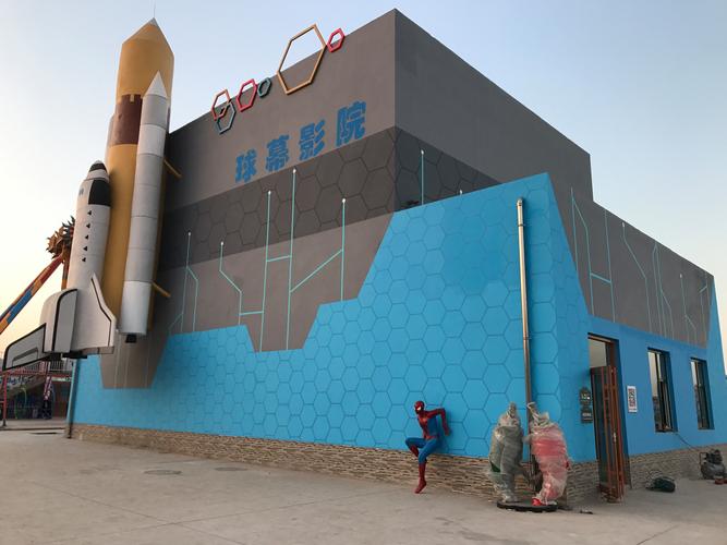 我被同桌cao的白浆直冒的相关介绍