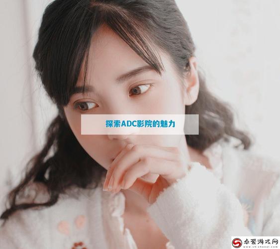 深夜18禁app下载的相关介绍