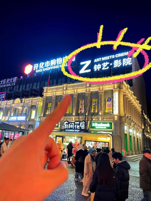 男操女操出白浆的相关介绍
