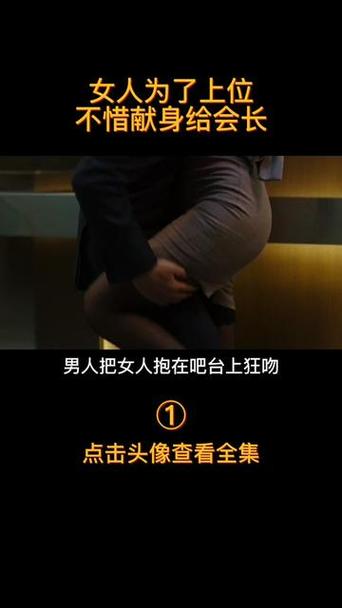 正大广场星美电影院的相关介绍