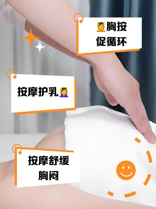 久久激情综合的相关介绍