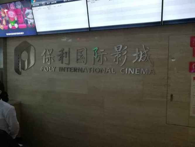 勾引邻居h小说的相关介绍