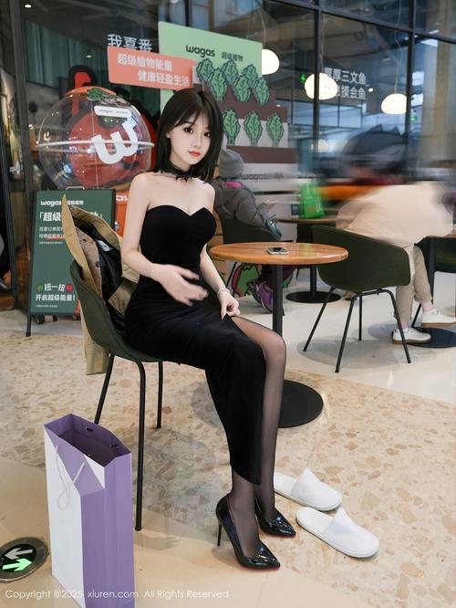 美女被强操出白浆视频网站的相关介绍